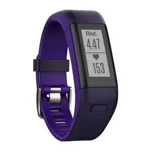 Garmin vivosmart HR Activity Tracker