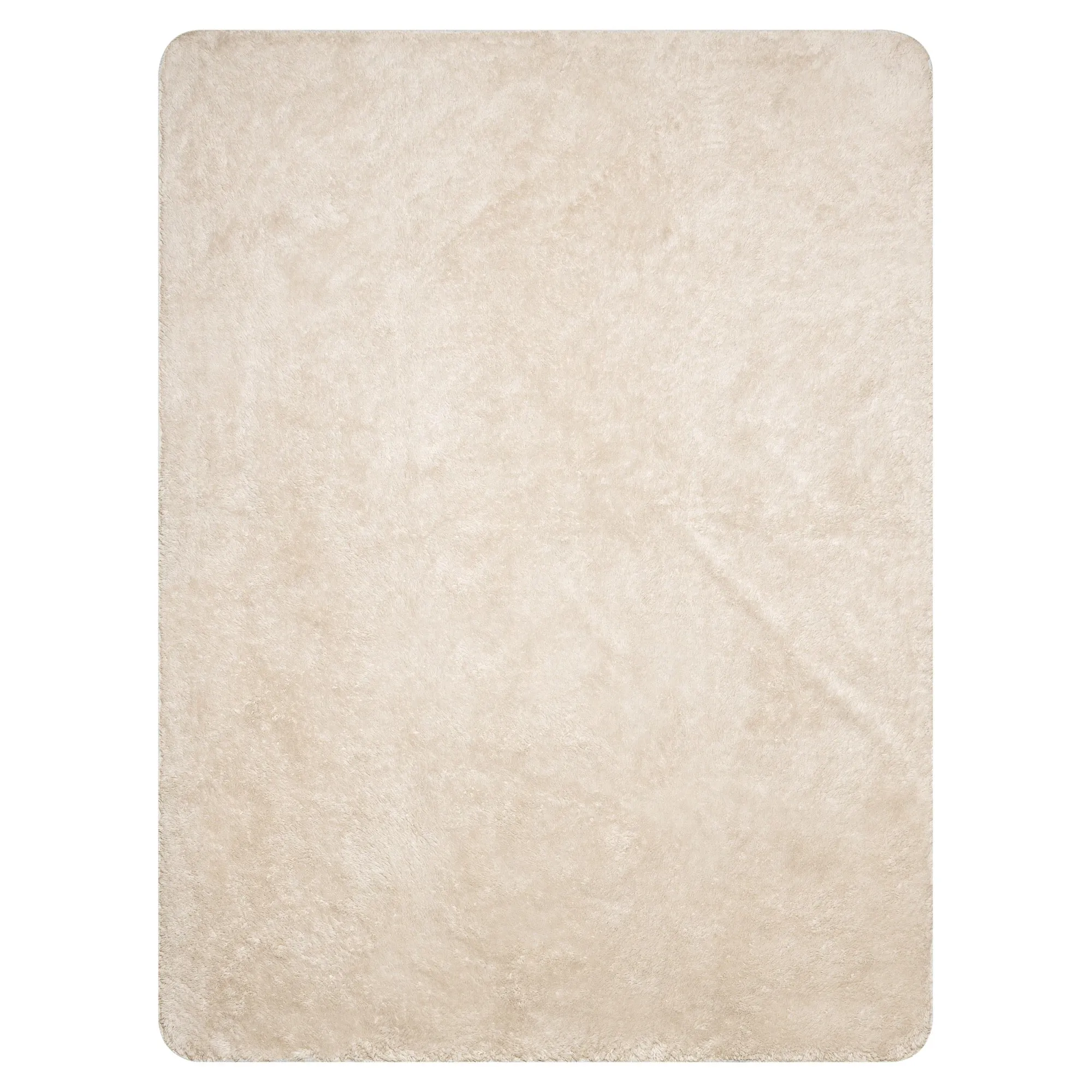Gladiator II Lucius Sherpa Blanket