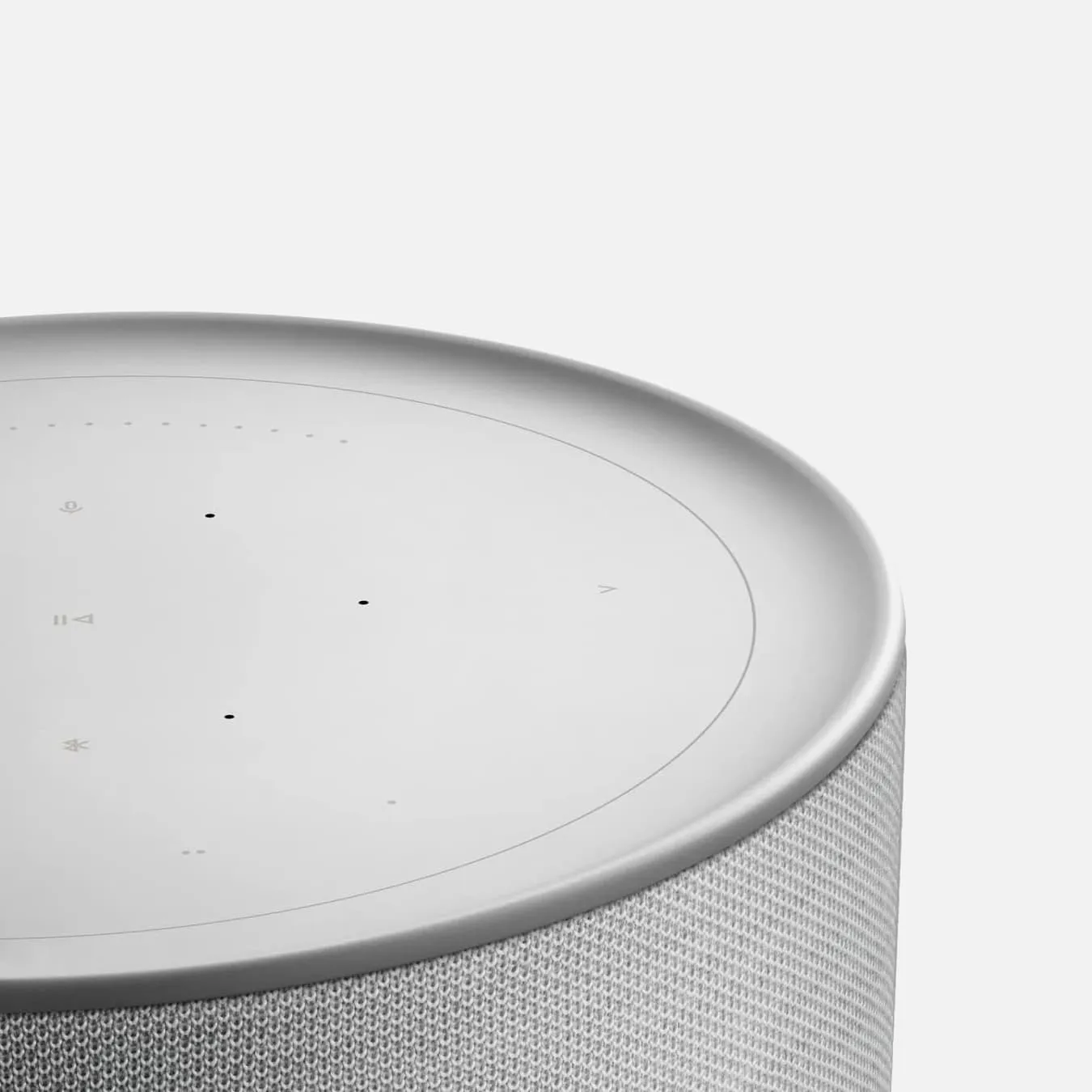 GLS03—Beosound Balance Speaker
