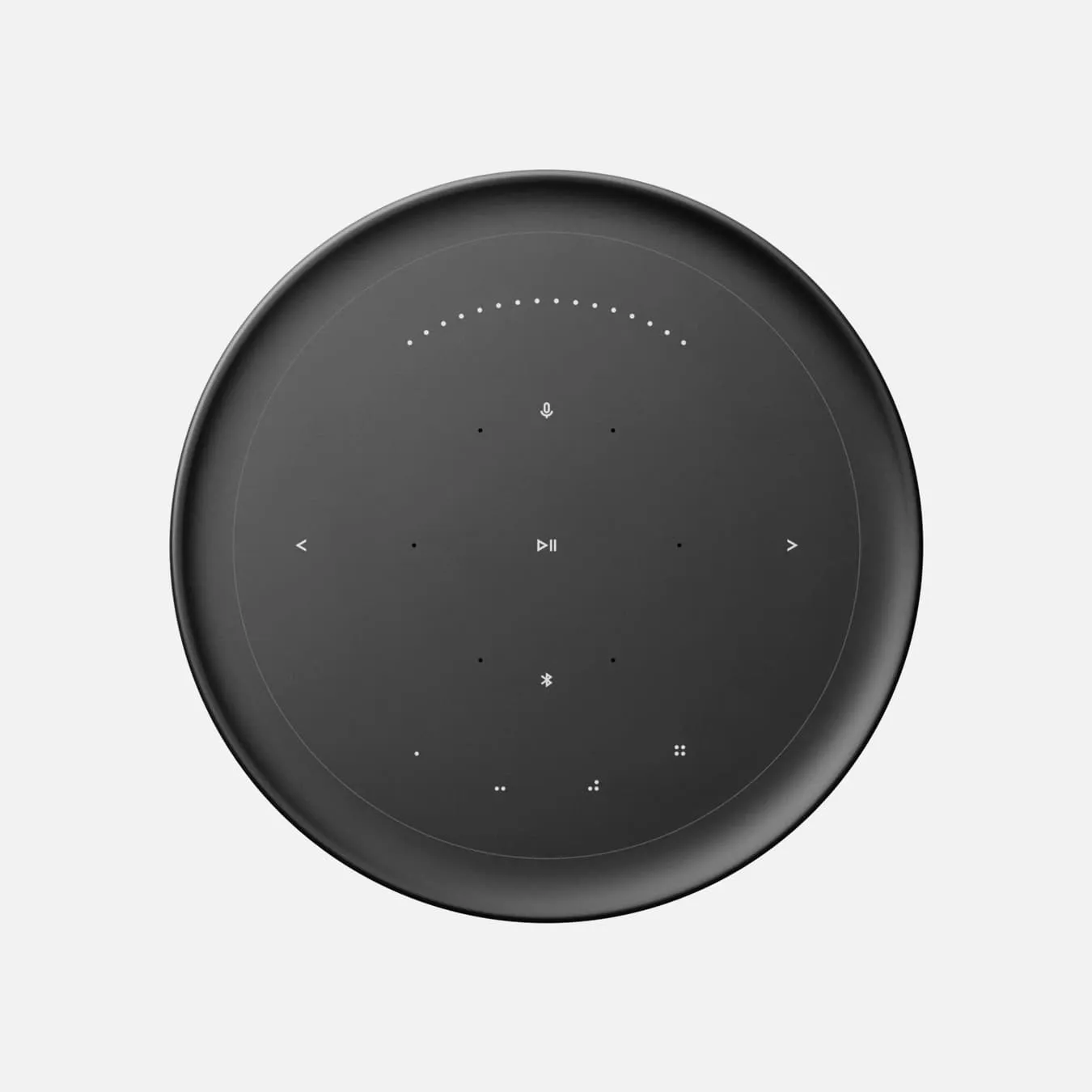 GLS03—Beosound Balance Speaker