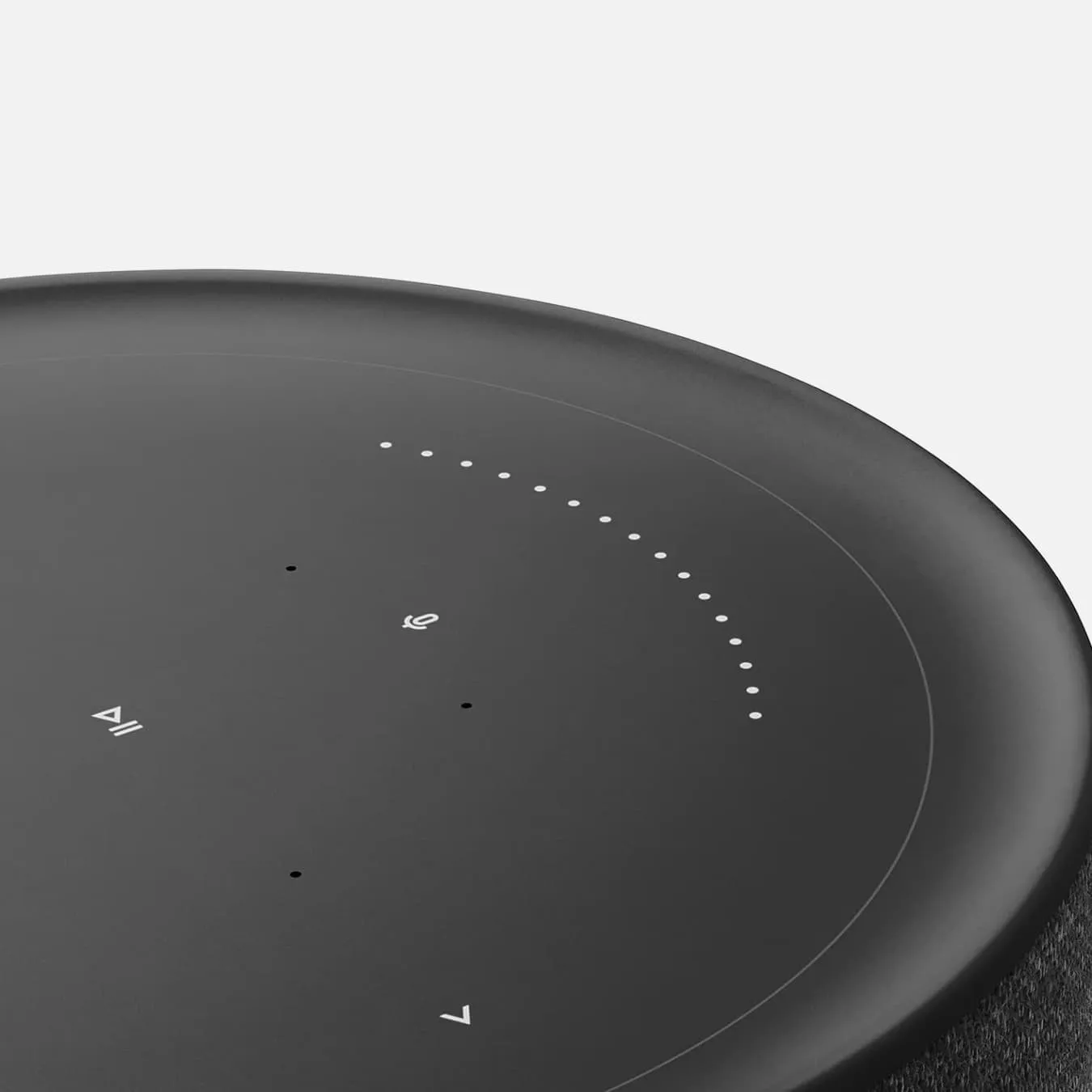 GLS03—Beosound Balance Speaker