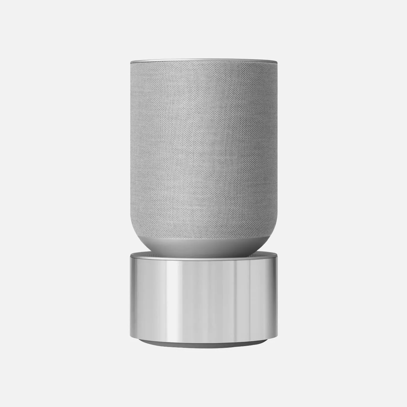 GLS03—Beosound Balance Speaker