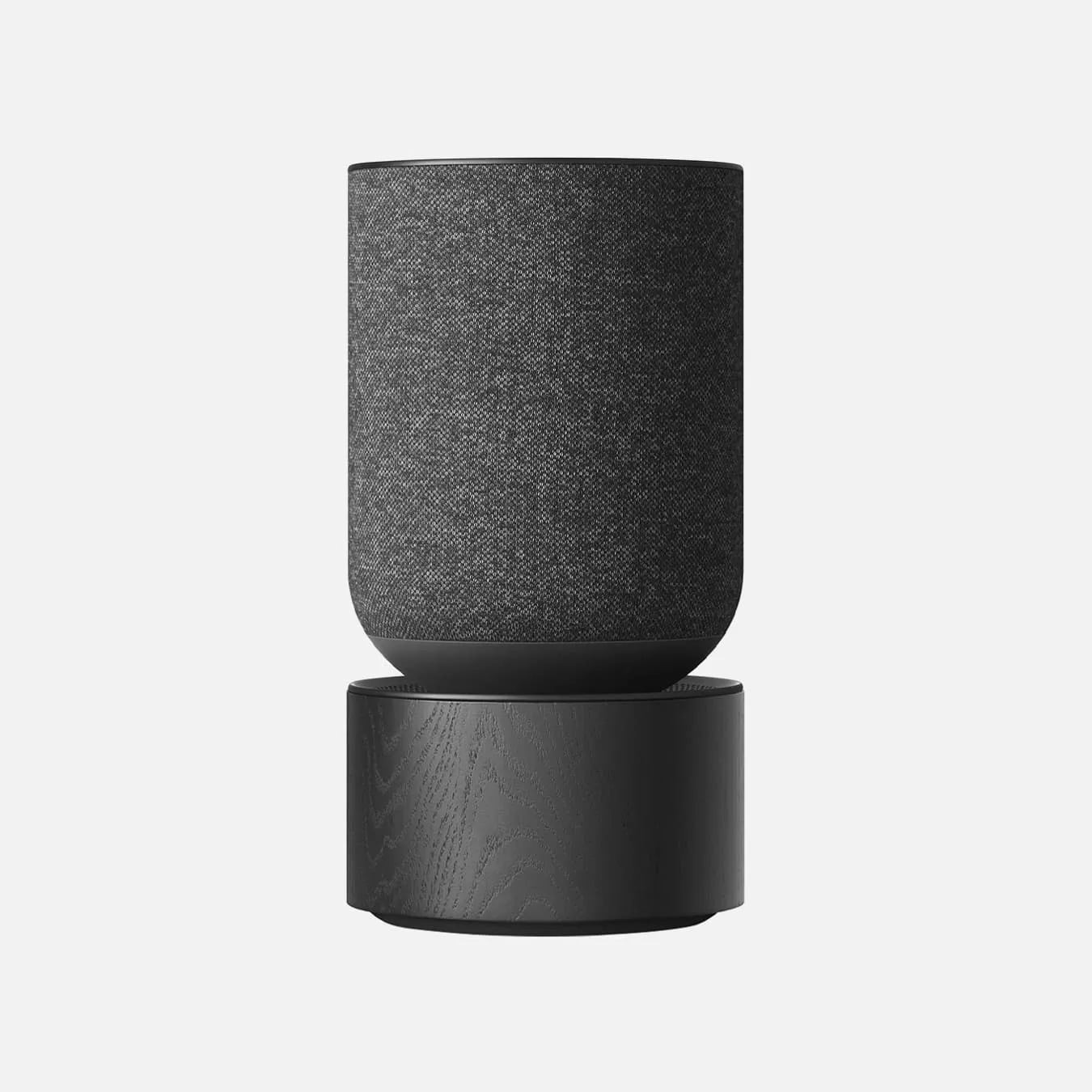 GLS03—Beosound Balance Speaker
