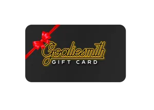 Goaliesmith Shop Gift Card
