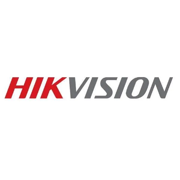 Hikvision CCTV Kit, AcuSense, 4 x 8MP Turret, 4CH NVR with 4TB HDD