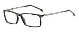 HUGO BOSS-BOSS 1184-KB7-5816-GLASSES FRAMES