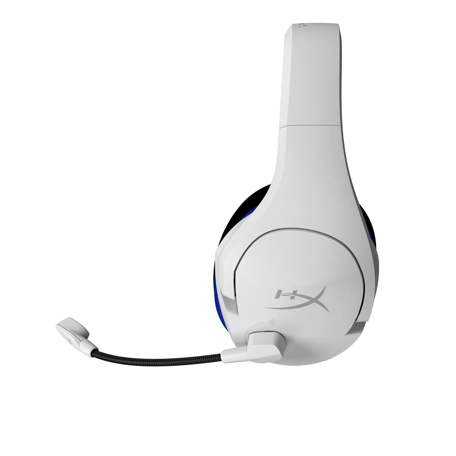 HyperX Cloud Stinger Core Wireless Gaming Headset for PlayStation