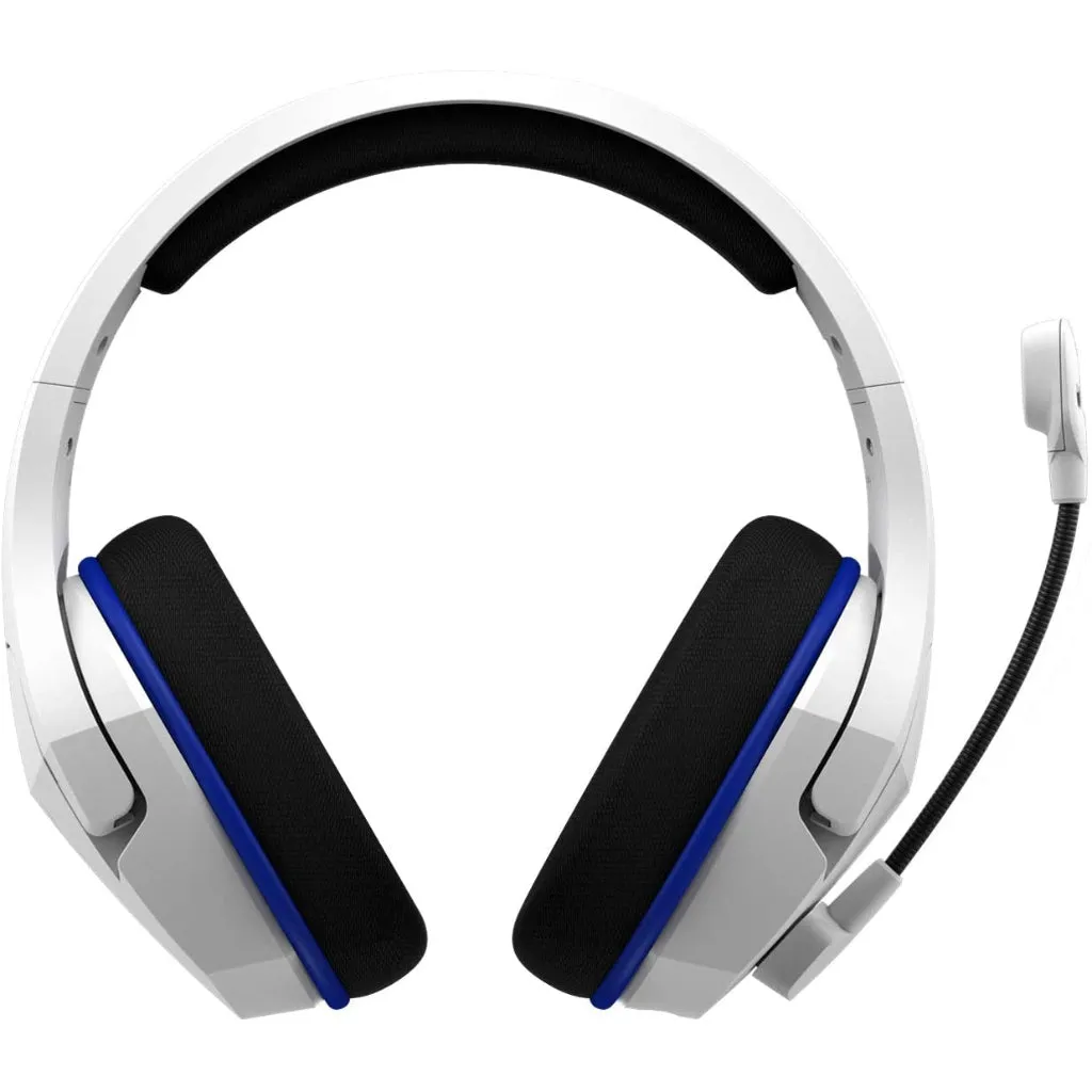 HyperX Cloud Stinger Core Wireless (PS4/PS5)