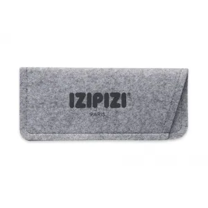 Izipizi Felt Pouch for Eyeglasses