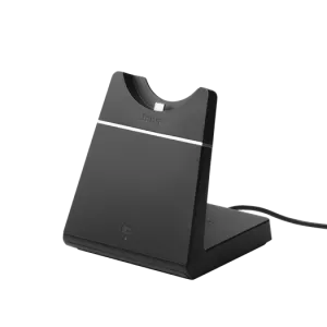 Jabra Evolve 75 Headset Charging Stand 14207-40