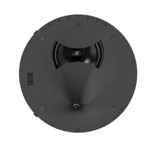 JBL Synthesis SCL-8 2-Way 5.25" In-Ceiling Speaker
