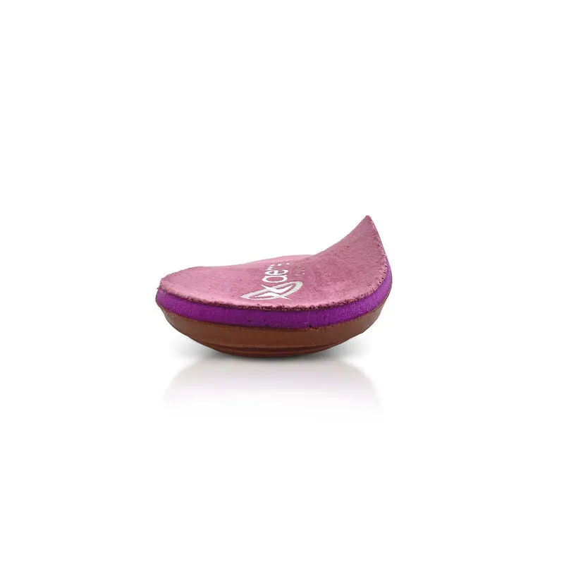 L2405W Customizable Orthothic
