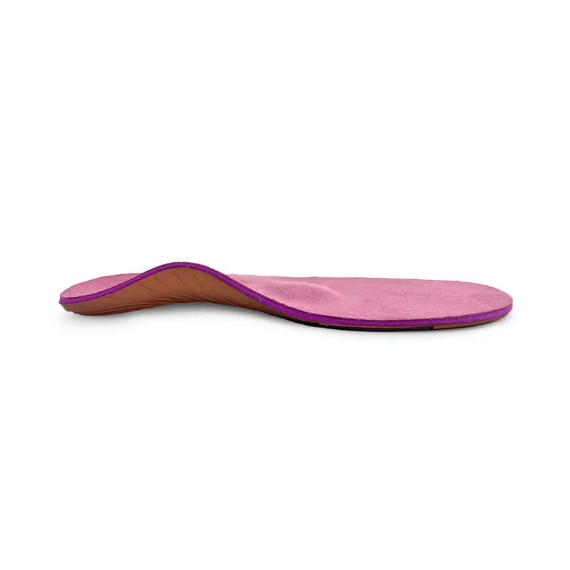 L2405W Customizable Orthothic