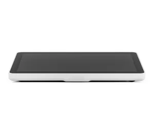 Logitech Video Conferencing Component Tap Ip 952-000088