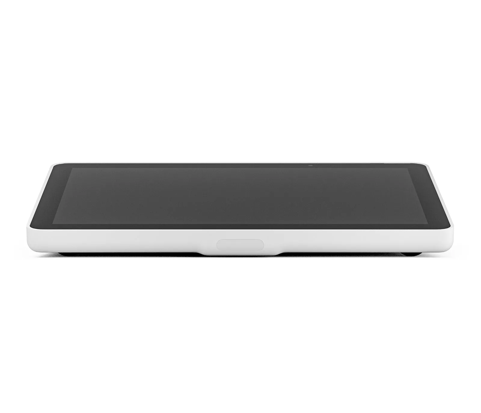 Logitech Video Conferencing Component Tap Ip 952-000088