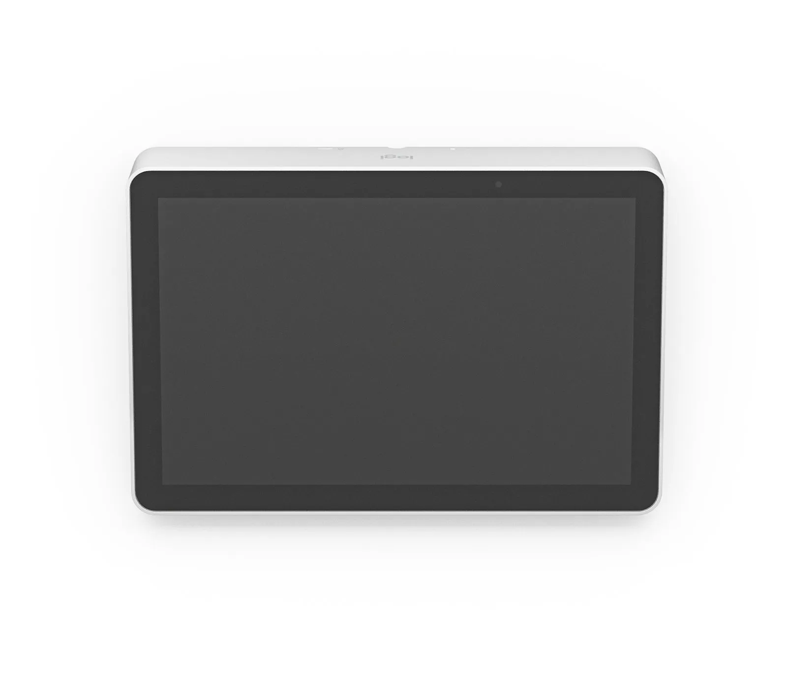 Logitech Video Conferencing Component Tap Ip 952-000088