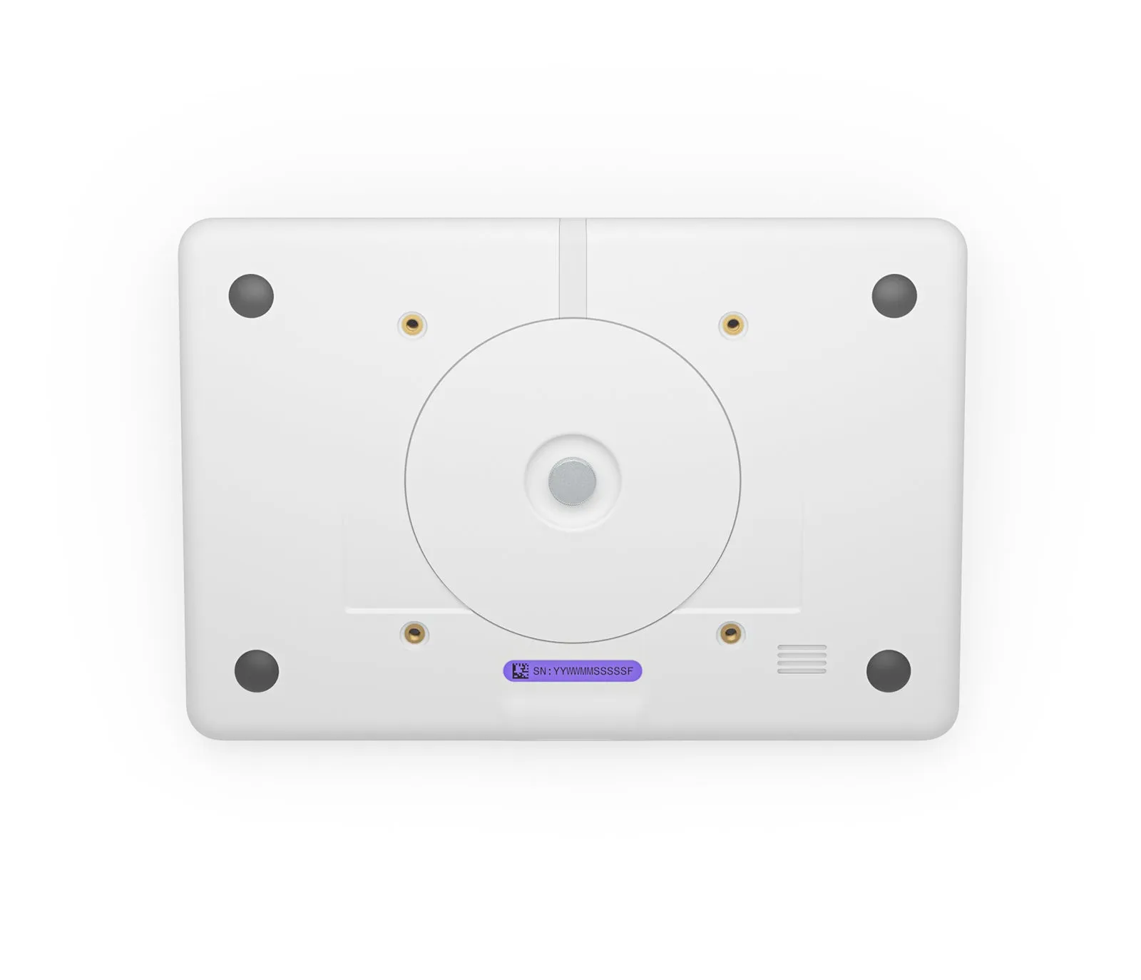 Logitech Video Conferencing Component Tap Ip 952-000088