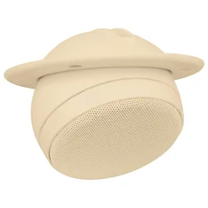 Magnadyne LS3EY | 3" In-Wall Mount Satellite Speaker | Tan or White
