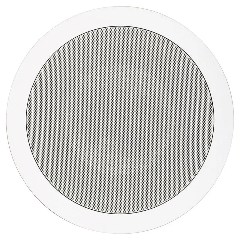 Magnat Interior IC 62 2-Way In-Ceiling Speaker