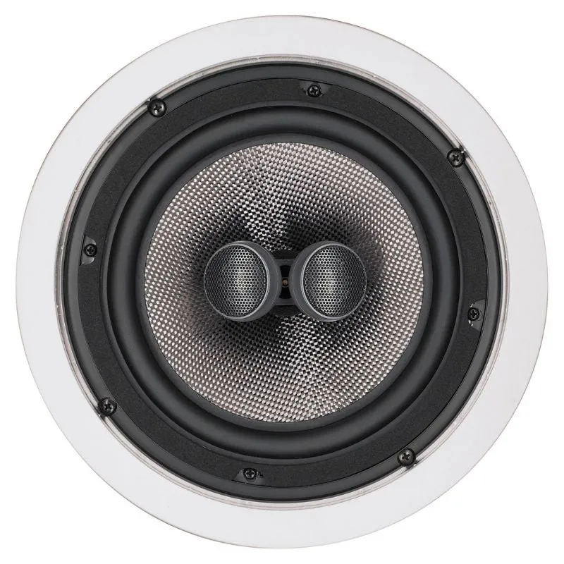 Magnat Interior IC 82 2-Way In-Ceiling Speaker
