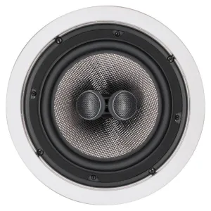 Magnat Interior IC 82 2-Way In-Ceiling Speaker