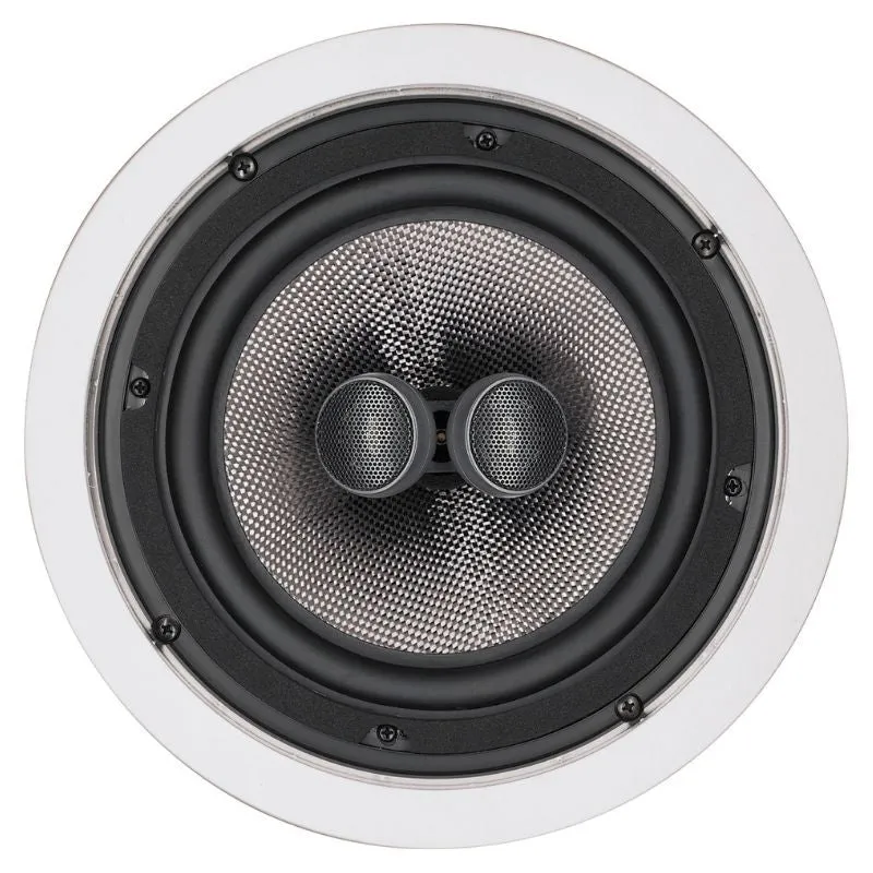 Magnat Interior IC 82 2-Way In-Ceiling Speaker