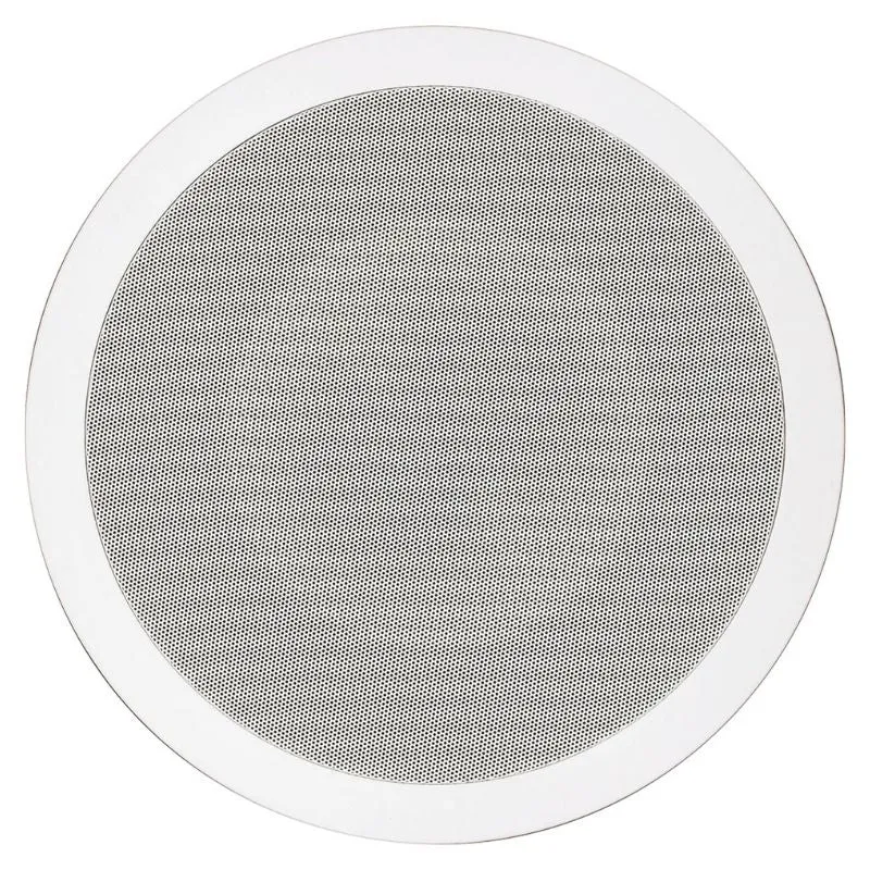 Magnat Interior IC 82 2-Way In-Ceiling Speaker