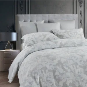 MIRAGE Duvet Cover Set - Daniadown