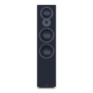 Mission LX-6 | MKII 2-Way Floorstanding Speaker