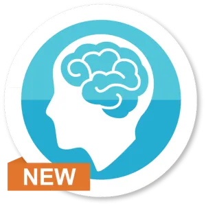 NeuroFun