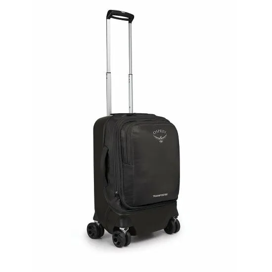 Osprey | Transporter™ 4-Wheel Hybrid Carry-On