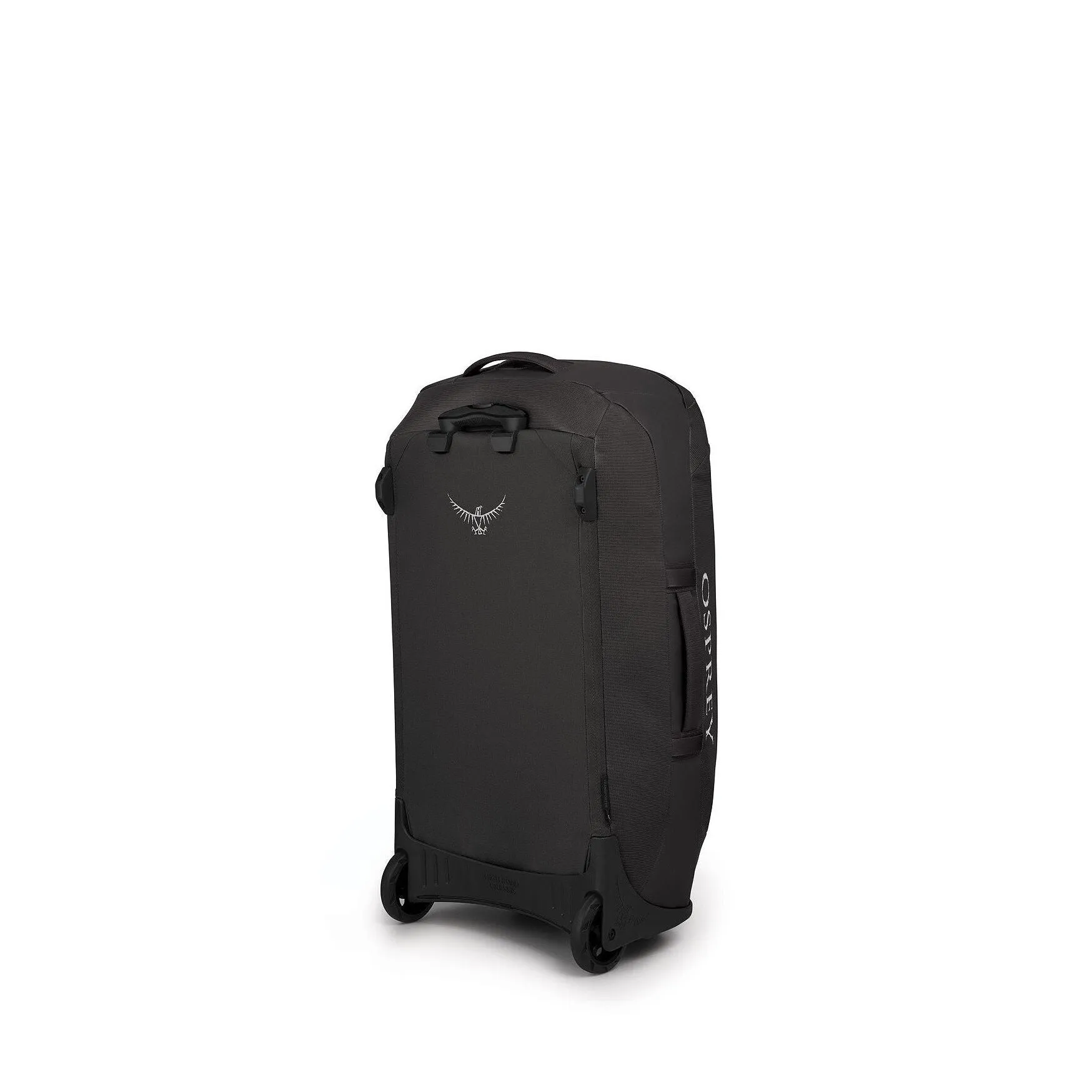 Osprey Transporter Wheeled Duffel 90