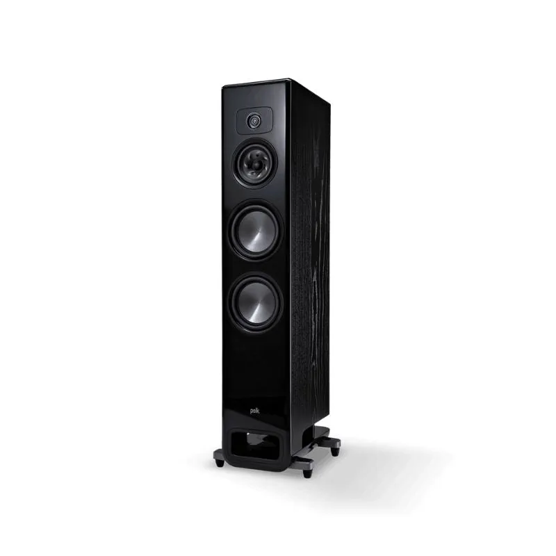 Polk Audio Legend Premium L600 Floorstanding Speakers (Pair)