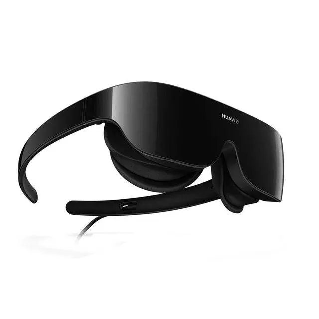 Portable HUAWEI VR Glass Giant