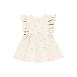 Quincy Mae Daisy Dress VR