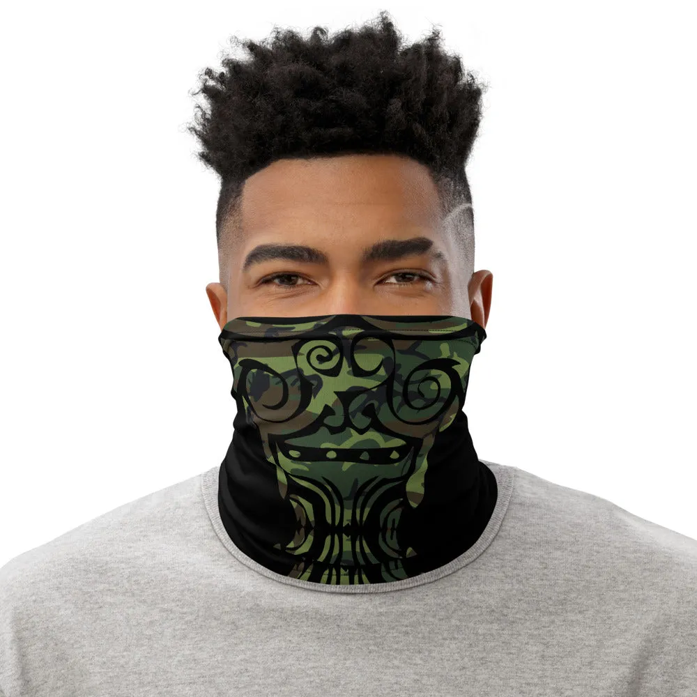 "POLYCAMO"