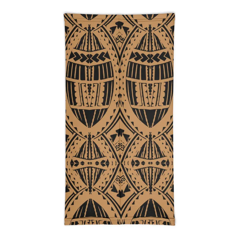 "TIKI"