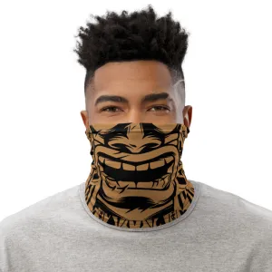 "TIKI"