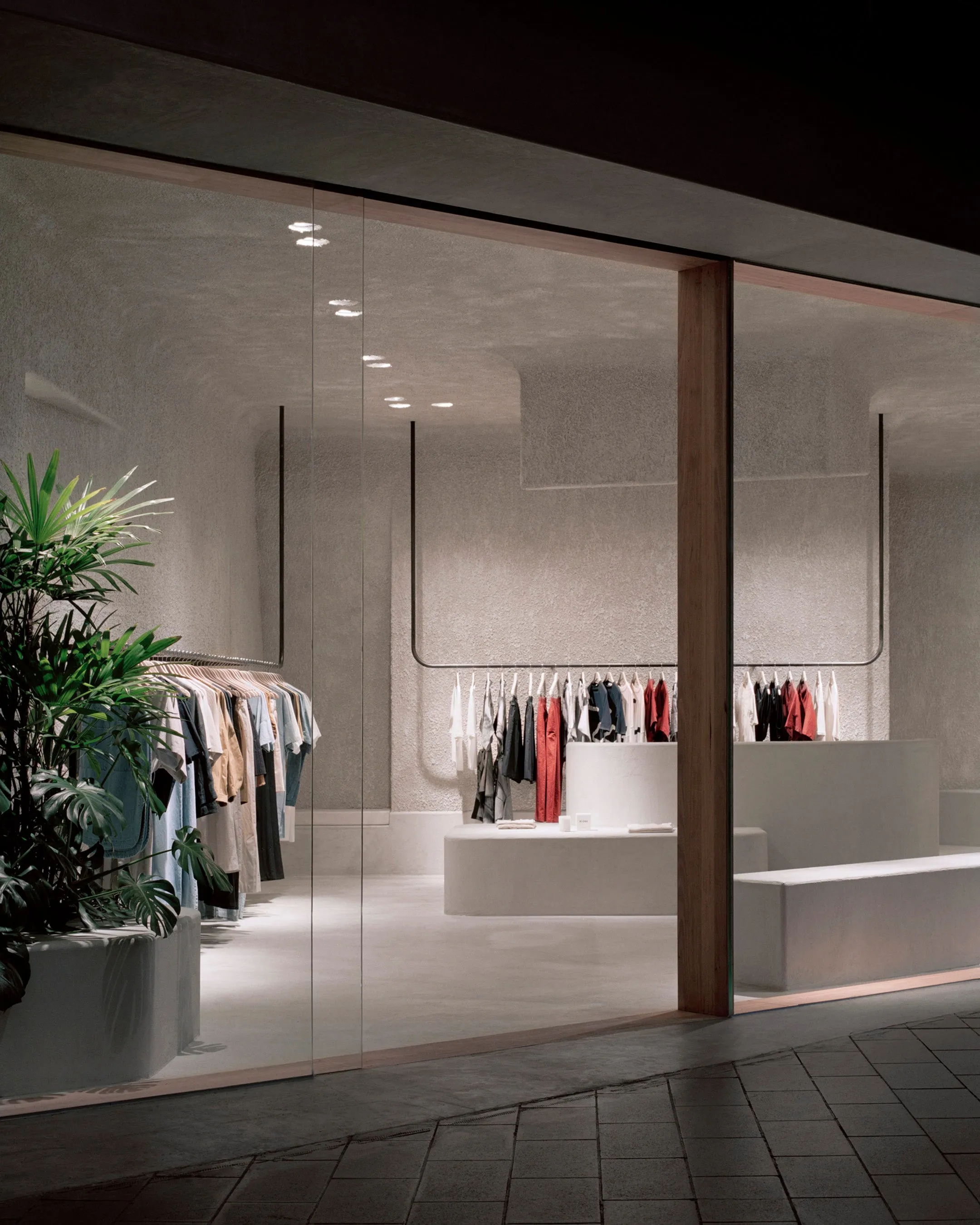 QV Virtual Appointment