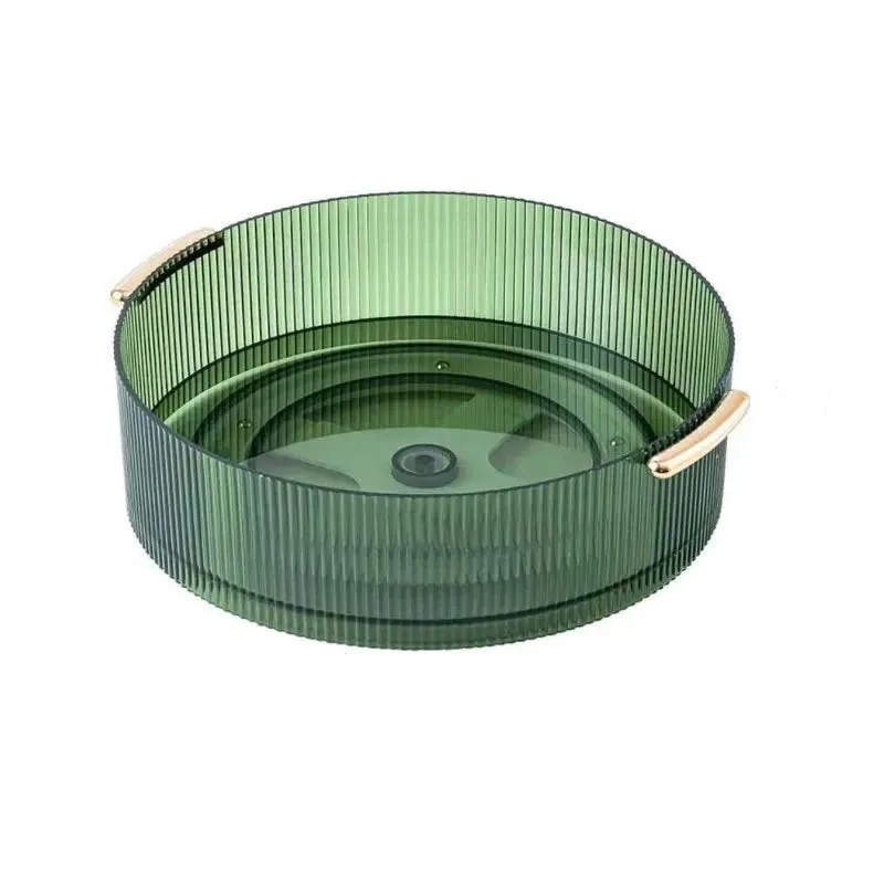 Rotating Cosmetic Organiser