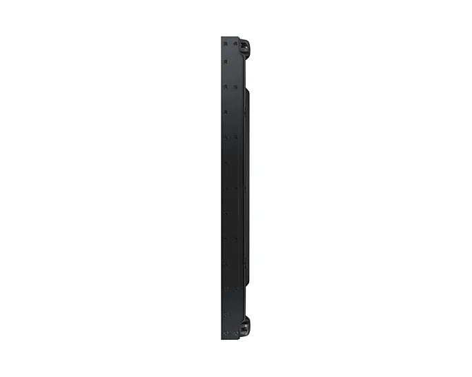 Samsung Videowall Vm55b-E - 139 Cm (55") - 1920 X 1080 Full Hd