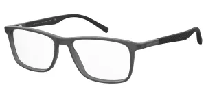 SEVENTH STREET-7A 092-RIW-5516-GLASSES FRAMES