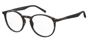 SEVENTH STREET-7A 093-86-5019-GLASSES FRAMES