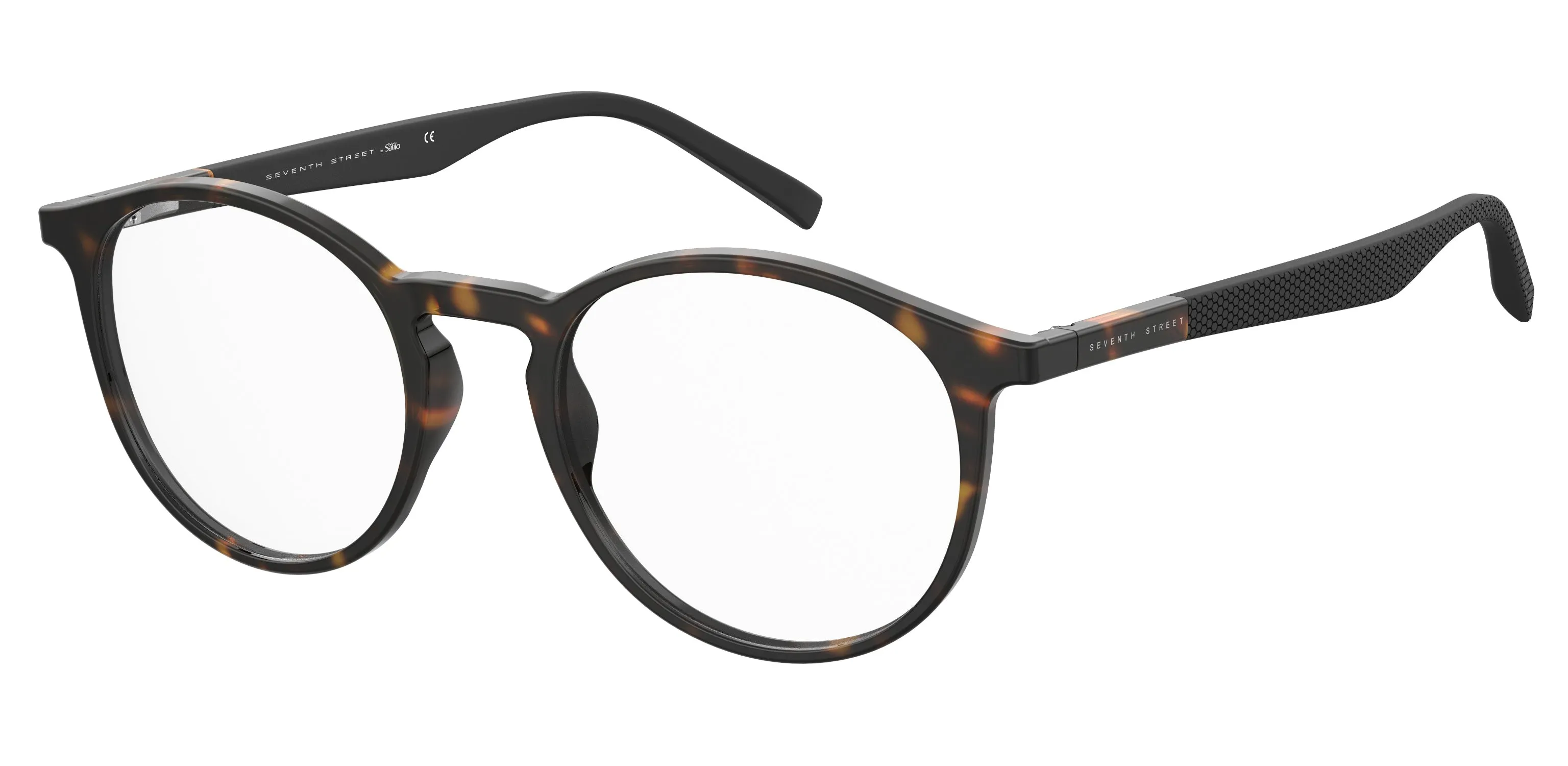 SEVENTH STREET-7A 093-86-5019-GLASSES FRAMES