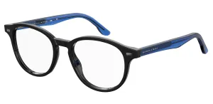 SEVENTH STREET-S 307-D51-4818-GLASSES FRAMES