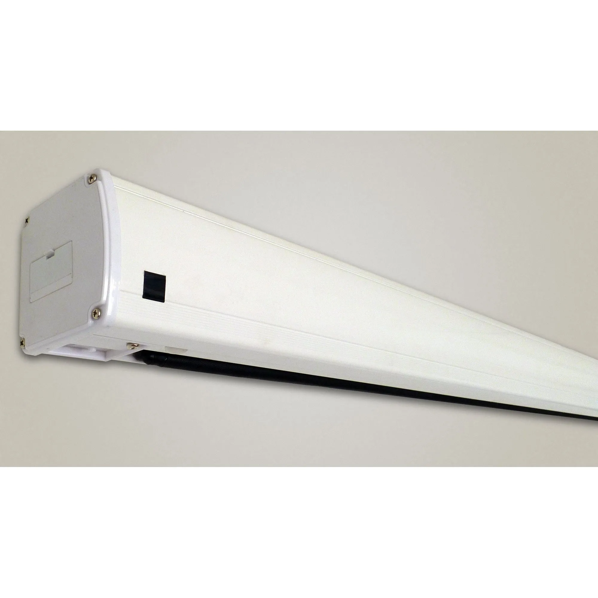 Severtson Screens Cinema Series 150" (130.7" x 73.5") HDTV [16:9] GE169150MW