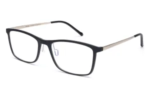 SIGNATURE-OG3083-C13-5218-SPECTACLE FRAME