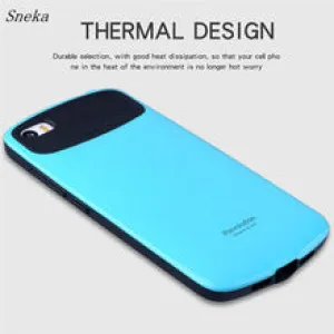 SneKa sFor Xiaomi mi5 Soft silicone TPU 360 Degree Full Body Protection For Xiaomi mi