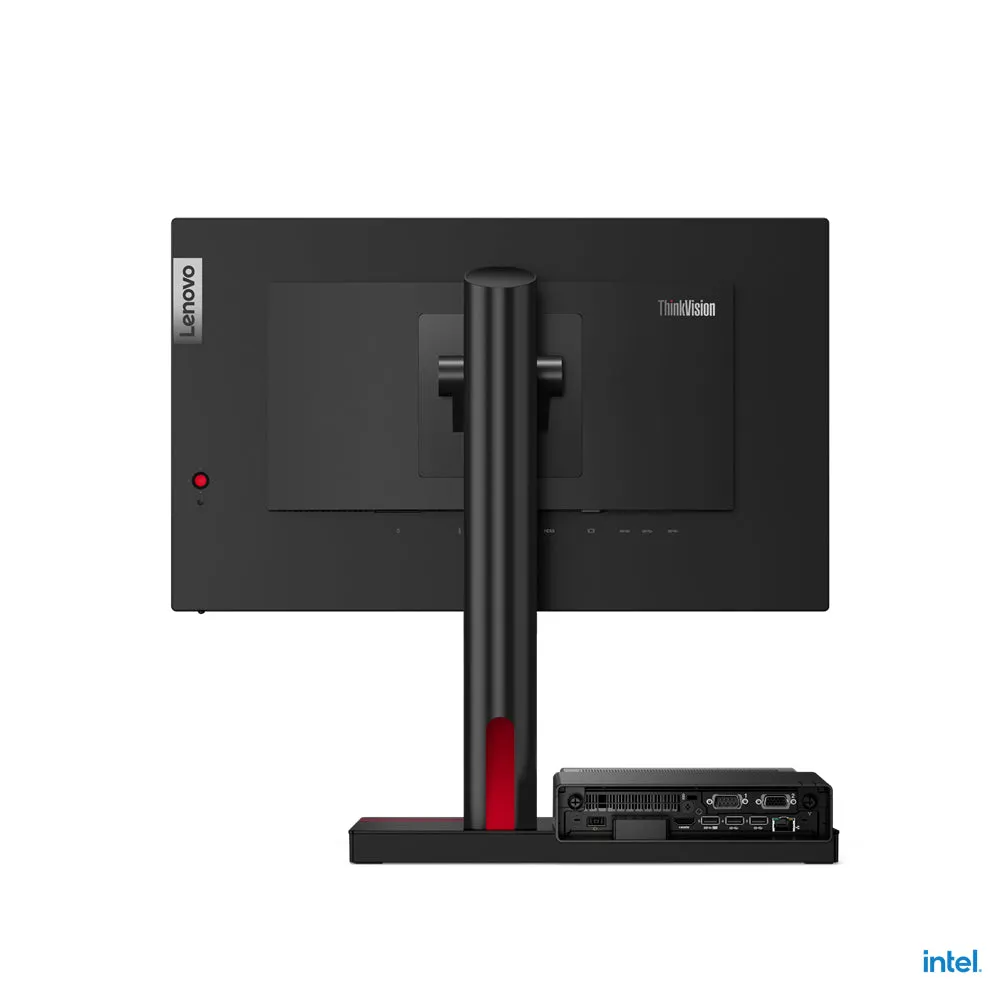 Tio Flex 22I 21.5In Hdmi Dp Vga *S*