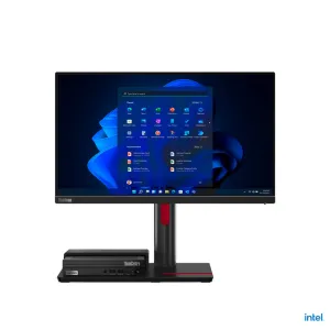 Tio Flex 22I 21.5In Hdmi Dp Vga *S*
